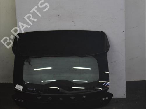 Used Tailgate Tailgate VOLVO V40 Hatchback (525) T2 (122 hp) 15407149 15407149