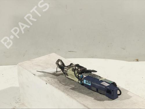 Electronic module AUDI Q5 (8RB) 2.0 TDI quattro | BP24398744M83 - Image 3