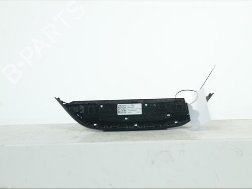 Switch OPEL CORSA F (P2JO) 1.2 (68) | BP35936633I30 - Image 2