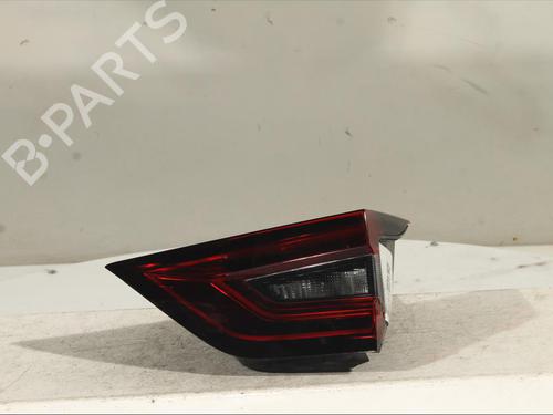 Right tailgate light NISSAN JUKE (F16_) 1.0 | BP23648257C80 - Image 2