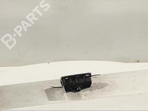 Headlight switch VOLVO V60 I Cross Country (157) D3 | BP11989859I24 