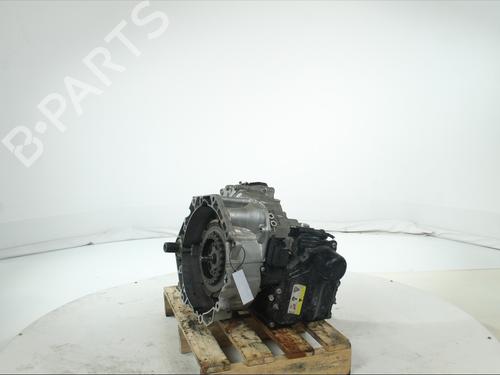 Gearbox CUPRA LEON (KL1, KU1, KUG) 1.5 eTSI | BP37499722M3 - Image 2