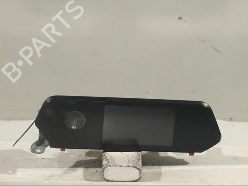 electronic-module-lexus-ux-_aa1_-_ah1_-_ma1_-86110-76070cx-ml58e0aj-86111-76100-2018-13458119 main image