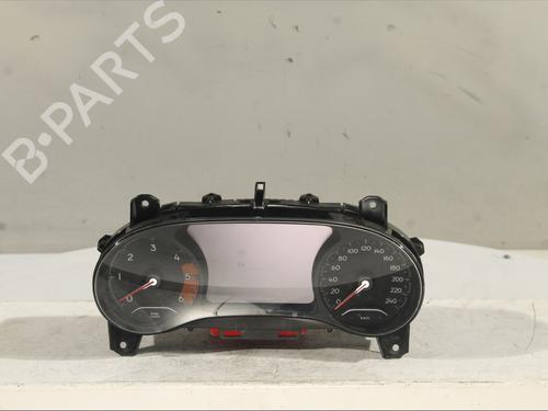 quadro-strumenti-jeep-compass-mp-m6-mv-m7-2016-32511794 main image