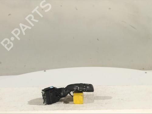 Used Steering column stalk Steering column stalk TOYOTA YARIS (_P21_, _PA1_, _PH1_) 1.5 Hybrid (MXPH10, MXPH11) (116 hp) 27336624 27336624