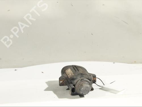 Right front fog light SEAT LEON (1M1) 1.9 TDI | BP26018225C31