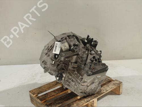 Gearbox SSANGYONG TIVOLI 1.2 | BP29349678M3 