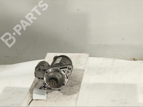 Starter SEAT IBIZA IV (6J5, 6P1)  | BP11906745M8 