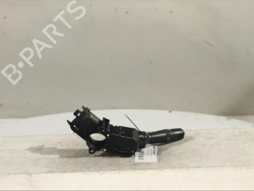 Steering column stalk KIA SOUL II (PS) EV Electric | BP31242716I23 - Image 2
