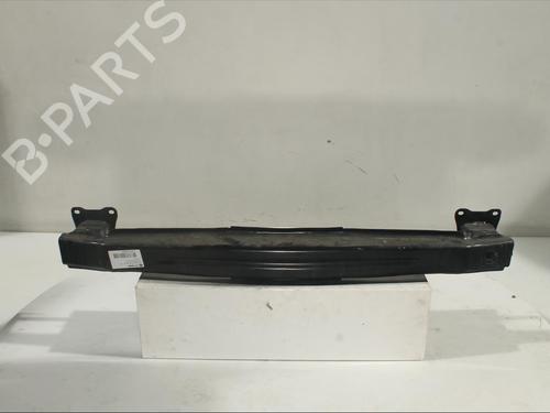 rear-bumper-reinforcement-seat-ateca-kh7-khp-5f0807305-2016-13538703 main image