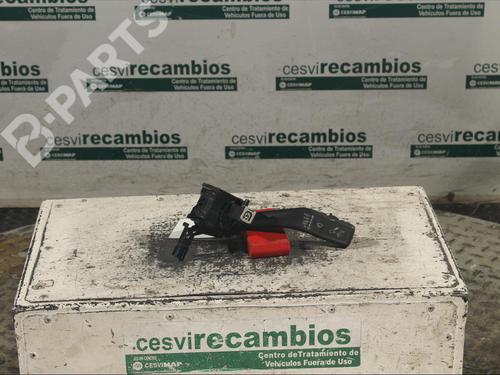Used Steering column stalk VW GOLF PLUS V (5M1, 521) 1.9 TDI (105 hp) 11896184