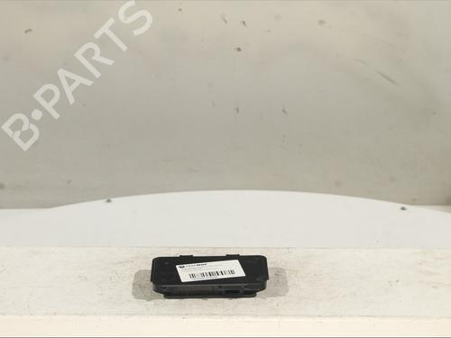 Used Electronic module VW GOLF VIII (CD1, DA1) 2.0 TDI (116 hp) 32768978