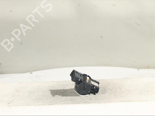 Headlight switch MERCEDES-BENZ GLA-CLASS (X156) GLA 180 (156.942) | BP25018100I24 - Image 2