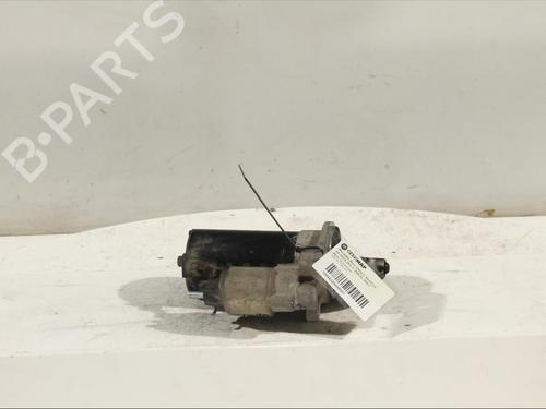 Used Starter Starter MERCEDES-BENZ C-CLASS Coupe (CL203) C 200 CDI (203.707) (122 hp) 11904051 11904051