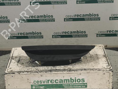 electronic-module-kia-ceed-jd-14-crdi-90-94510-a2350wk-94510a2350wk-2012-2013-2014-2015-2016-2017-2018-11981086 main image