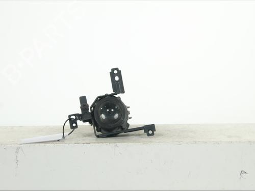 Used Left front fog light Left front fog light 38005451 38005451