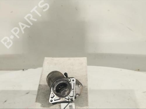 Starter FIAT STILO (192_) 1.4 16V (192AXH1B, 192BXH1B) | BP16150530M8 