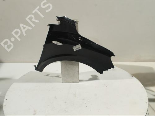 BP30893574C42 main image