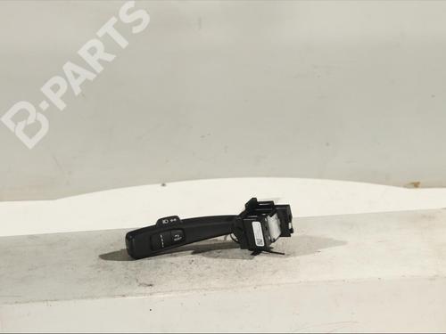 BP11989863I23 main image
