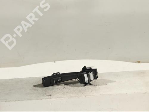 Steering column stalk VOLVO V60 I Cross Country (157) D3 (150 hp) 11989863