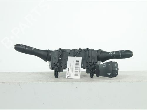 Used Steering column stalk Steering column stalk 37285547 37285547