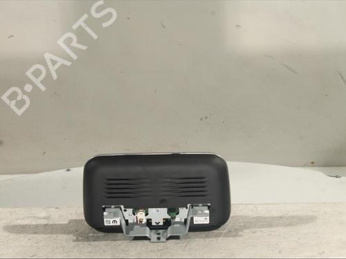 BP17951806M83 | Module électronique FIAT TIPO Hatchback (356_, 357_)  BP17951806M83