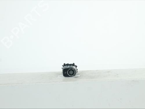 Used Switch Switch MERCEDES-BENZ SPRINTER 3,5-t Van (B907, B910) eSPRINTER (910.633) (116 hp) 35936522 35936522