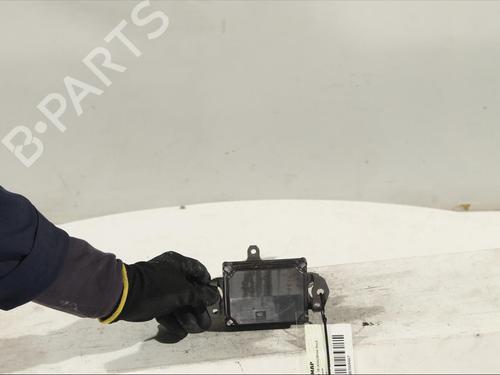 Used Electronic module Electronic module TOYOTA RAV 4 V (_A5_, _H5_) 2.5 Hybrid (AXAH52) (218 hp) 11989784 11989784