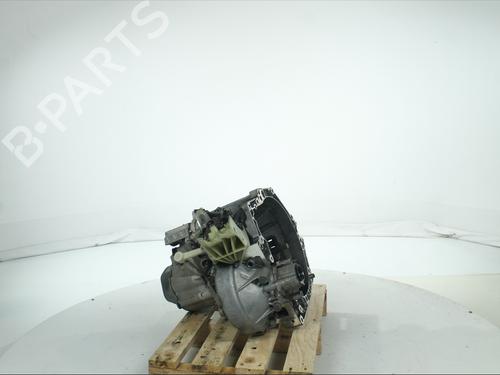 Gearbox PEUGEOT 2008 I (CU_) 1.6 BlueHDi 100 | BP34529936M3  - Image 5