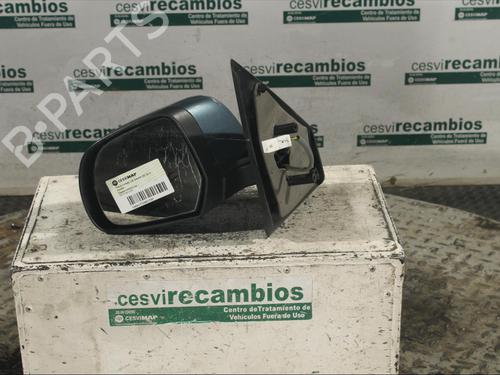 BP12075842C26 main image