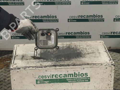 Used Xenon ballast Xenon ballast FORD FOCUS II (DA_, HCP, DP) 1.6 TDCi (109 hp) 14524871 14524871
