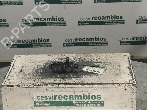 Used Switch Switch CITROËN C-ELYSEE (DD_) 1.6 BlueHDi 100 (99 hp) 11899898 11899898