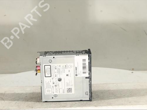 Used Electronic module Electronic module SEAT ATECA (KH7, KHP) 1.4 TSI (150 hp) 16941258 16941258