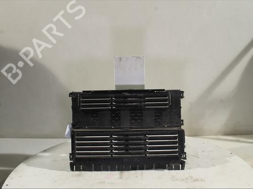 Used Grille Grille CITROËN C4 SPACETOURER (3D_) 1.5 BlueHDi 130 (131 hp) 33223071 33223071