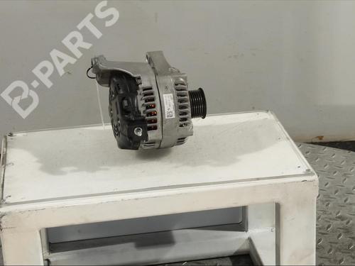 Alternator BMW 3 (F30, F80) 320 d | BP11902348M7 