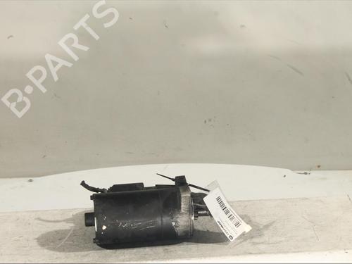 Starter FORD FIESTA III (GFJ) 1.8 D | BP17824331M8 