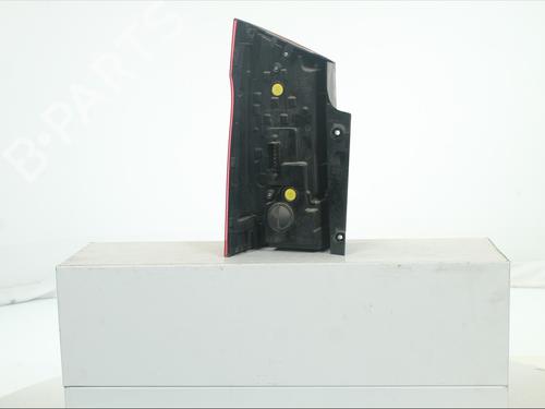 Right taillight MERCEDES-BENZ V-CLASS (W447) V 220 CDI / d (447.811, 447.813, 447.815) | BP34710409C35 - Image 2
