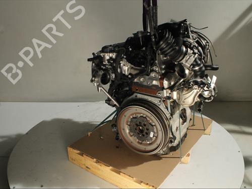 Engine AUDI A3 Sportback (8YA, 8YF) 35 TDI | BP31912308M1