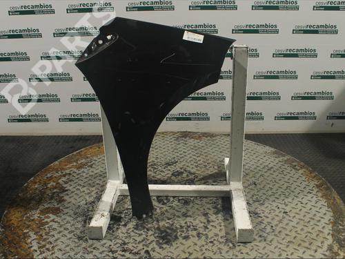 Used Left front fenders MERCEDES-BENZ A-CLASS (W169) A 180 CDI (169.007, 169.307) (109 hp) 11898237