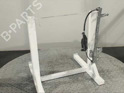 Front right window mechanism TOYOTA AYGO (_B4_)  | BP12078654C23 