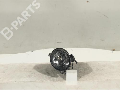 Used Left front fog light AUDI A6 C6 Avant (4F5) [2004-2011]  11984221