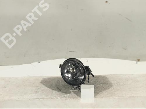 Left front fog light AUDI A6 C6 (4F2) 3.0 TDI quattro (225 hp) SIN REF. 4F0 941 699