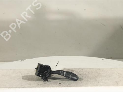 Used Steering column stalk HYUNDAI i30 (FD) [2007-2012]  17209036