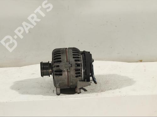 Alternator AUDI A4 B7 (8EC) 2.0 TDI | BP11904218M7