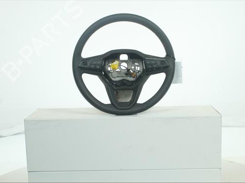 steering-wheel-seat-ibiza-v-kj1-kjg-2017-34049094 main image
