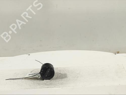 Used Headlight switch Headlight switch SEAT ATECA (KH7, KHP) 2.0 TDI (110 hp) 11990134 11990134