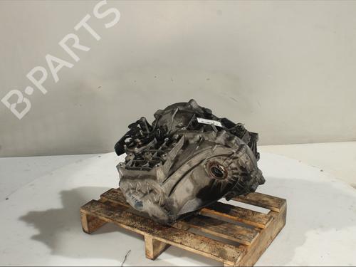 Gearbox KIA CEE'D (JD) 1.6 CRDi 128 | BP29873491M3