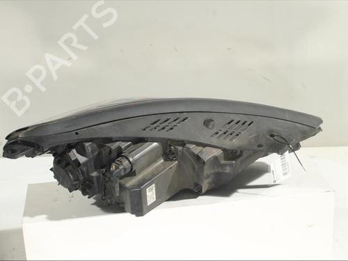Left headlight HYUNDAI TUCSON (TL, TLE) 1.6 CRDi hybrid 48V | BP26194359C28 
