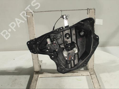 front-right-window-mechanism-mazda-3-bm-bn-20-bjs758590-2013-2014-2015-2016-2017-2018-2019-12085043 main image