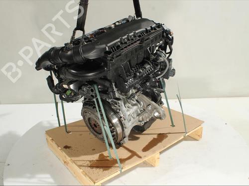 Engine PEUGEOT 2008 II (UD_, US_, UY_, UJ_, UR_, UC_) 1.2 PureTech 130 (USHNS, URHNS) | BP25908943M1 
